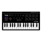 Teclado Controlador M audio Axiom Air