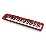Teclado Controlador Midi Behringer