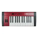 Teclado Controlador Midi Kolt
