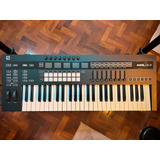 Novation