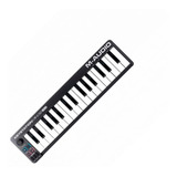 Keystation