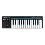 Teclado