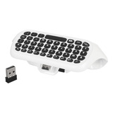 Teclado Controlador Para Teclado