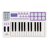 Modulation