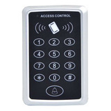Rfid