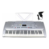 Teclado Csr 2172 61