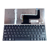 Teclado Da Base Do