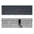 Teclado Dc Para Vaio Positivo Vjf155 Vjf155f11x Vjf155b0121b