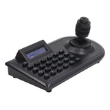 Teclado De Camera Ptz