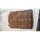 Teclado De Celular Motorola