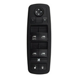 Teclado De Controle De