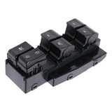 Teclado De Controle De