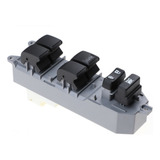 Teclado De Controle De