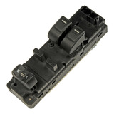Teclado De Controle De