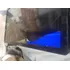 Teclado De Funções Da Tv Lcd Philips 42 Mod. 42pfl3007d/78
