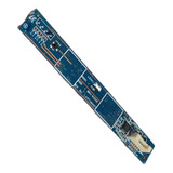 Teclado De Funções Monitor B1930n Bn41 01342c