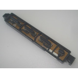 Teclado De Funções Para Tv H buster Hbtv 2204 Hd 0091802532