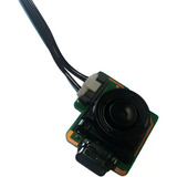 Un39fh5205g