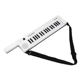Teclado De Guitarra Eletronica