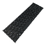 Teclado De Laptop