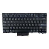 Teclado De Laptop