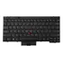 Teclado De Laptop Dos Eua Para Ibm Thinkpad T430