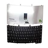 Teclado De Laptop Para Acer Travelmate 4061wlmi 4062wlci 4062wlmi 4064wlmi 4070 4072lci 4072lmi 4072wlci 4072wlmi 4074wlmi 4080 4100 4100wlmi 4101wlmi Portugal Po