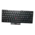 Teclado De Laptop Para Ibm Thinkpad Edge E320 E420 04w0800