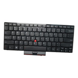 Teclado De Laptop Para