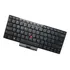 Teclado De Laptop Para Ibm Thinkpad Edge E320 E420 04w0800