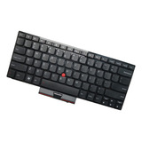 Teclado De Laptop Para
