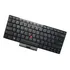 Teclado De Laptop Para Ibm Thinkpad Edge E320 E420 E420s