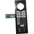 Teclado De Micro ondas Generico Compativel Pme31 1