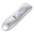 Teclado De Mouse Sem Fio Portátil Usb Pc Laptop Remote