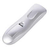 Teclado De Mouse Sem