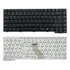 Teclado De Notbook Acer Aspire 4520/5920z Preto Cod:0011