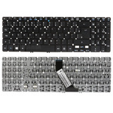 Teclado De Notebook Mod