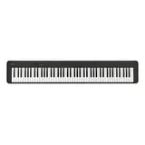 Teclado De Piano Digital