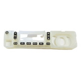 Teclado De Silicone Do
