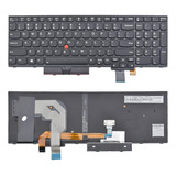 Teclado De Substituicao Compativel