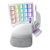 Rgb