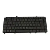 Teclado Dell 0p446j Nskd9301