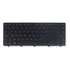 Teclado Dell 14 3442 Pk1313p1a32 Nsk-lq0sc 1b Pronta Entrega
