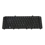 Teclado Dell 1410 1420