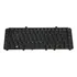 Teclado Dell 1410 1420 1425 1520 1540 1545 1400  Abnt2 Com Ç