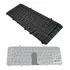Teclado Dell 1545 1521 1525 Xps M1330 Nsk-d931b D901b D921b
