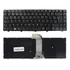 Teclado Dell Inspiron 14 3421 5421 90 4wt07 s1b   V137225ar1