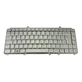 Teclado Dell Inspiron 1420