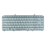 Teclado Dell Inspiron 1420