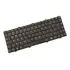 Teclado Dell Inspiron 1425 1427 1428 Pk1301s06b0 Br Com *ç*